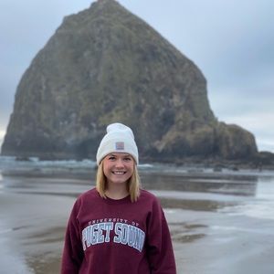 IM BACK❗️ update